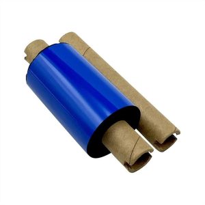 500BK06074
