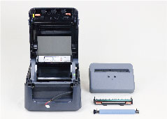 D4-280plus-07 D4-280plus-07