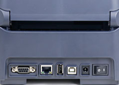 D4-280plus-10 D4-280plus-10
