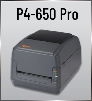 ALL_catalog_23B08_FEv3lpCC0D ALL_catalog_23B08_FEv3lpCC0D