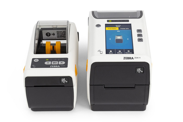 ZD611-HC 2-inch Desktop Printers Spec Sheet Product Photo ZD611-HC 2-inch Desktop Printers Spec Sheet Product Photo
