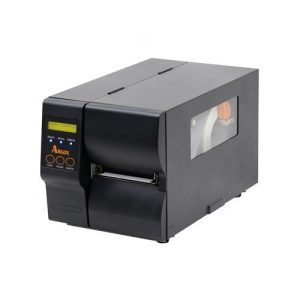 Argox iX4-250