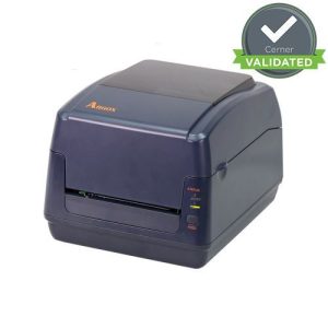 Argox P4-250