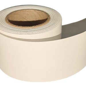 Care Label 20mm x 200m per roll. Price on Application