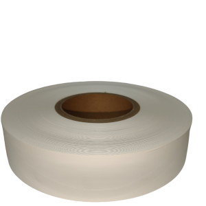 Care Label 50mm x 200m per roll. Price on Application