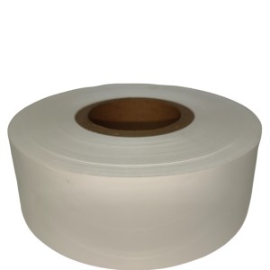 Care Label 65mm x 200m per roll. Price on Application