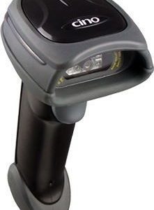 Cino A770