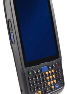 CN51 Handheld Computer