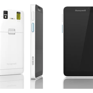 CT30 XP HC Mobile Computer