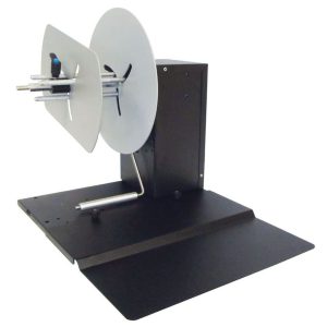 DPR AD1111-S0