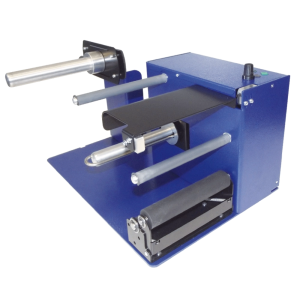DPR SED02 Easy label dispenser