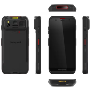 EDA52 Handheld Computer