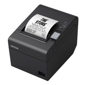 Epson TM-T82III