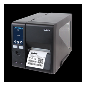 GX4200i / GX4300i / GX4600i