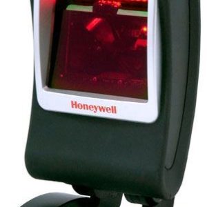 Honeywell Genesis 7580g Area imaging scanner