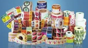 InkJet 80mm x 112mm BC1AC 76mm Core 1,000 per roll. Price on Application