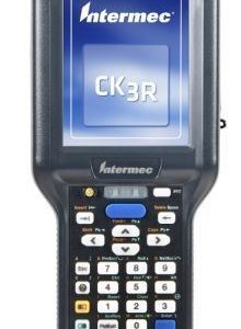 Intermec CK3R