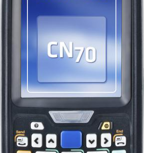 Intermec CN70