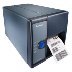 Intermec PD41