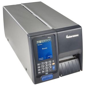 Intermec PM23C
