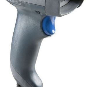 Intermec SR31T