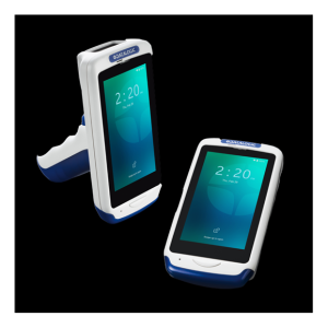 Joya Touch 22