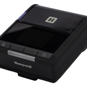LNX3 3-Inch Mobile Printer