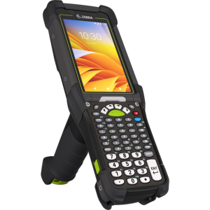 MC9400 Ultra-Rugged Mobile Computer