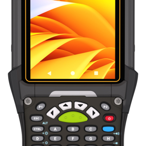 MC9450 Ultra-Rugged Mobile Computer