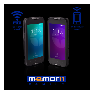 Memor 11