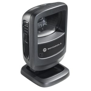 Motorola DS9208