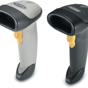Motorola LS 2208
