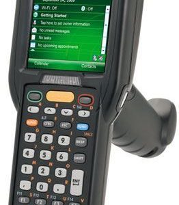 Motorola MC3190G