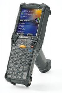 Motorola MC9190G