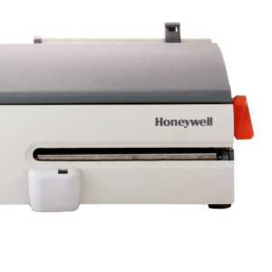 MP Compact 4 Printer