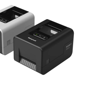 PC42E-T Desktop Thermal Transfer Barcode Printer