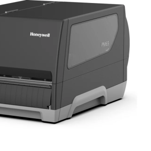 PM65 Industrial Printer