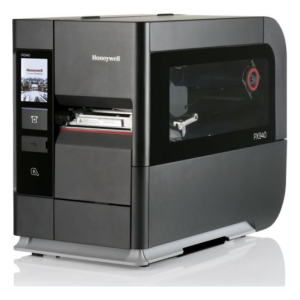 PX940 Industrial Printer