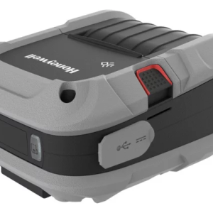 RP2f Series Mobile Printer