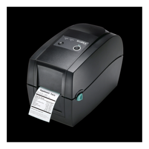RT200 / RT230