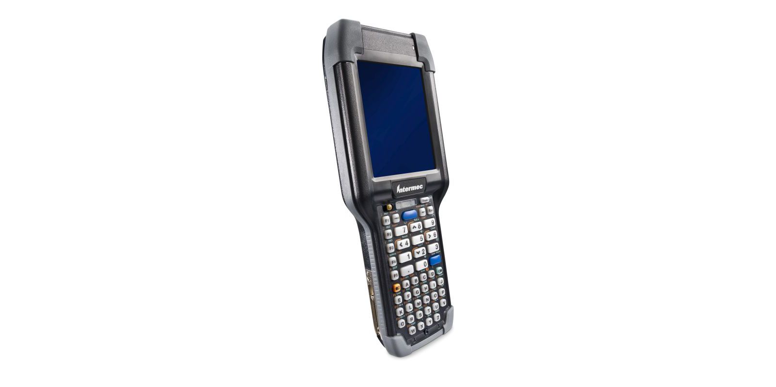 CK3X Handheld Computer