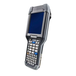 CK3X Handheld Computer