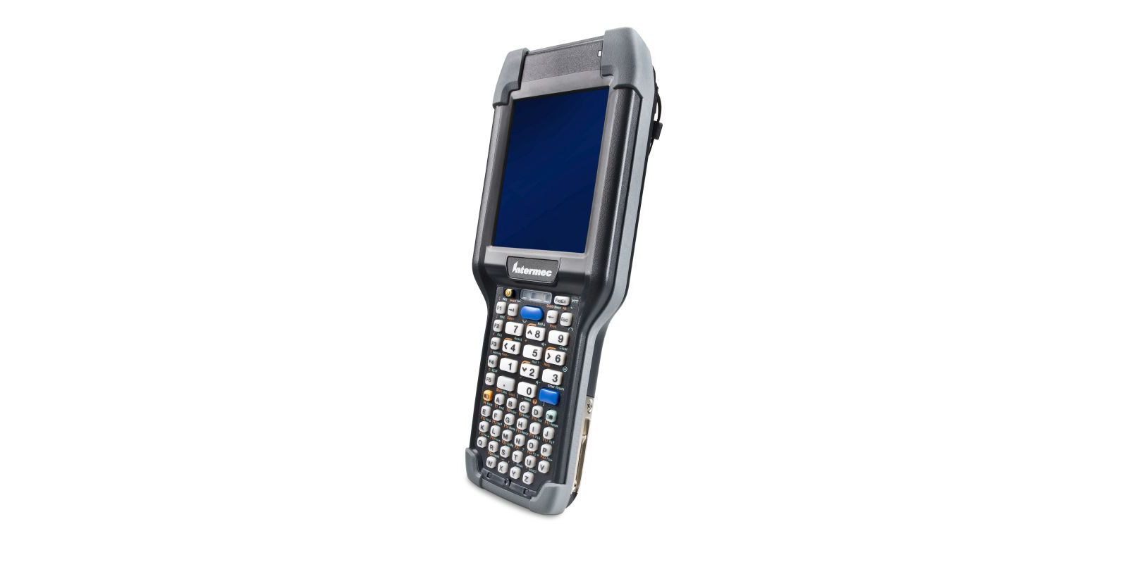CK3X Handheld Computer
