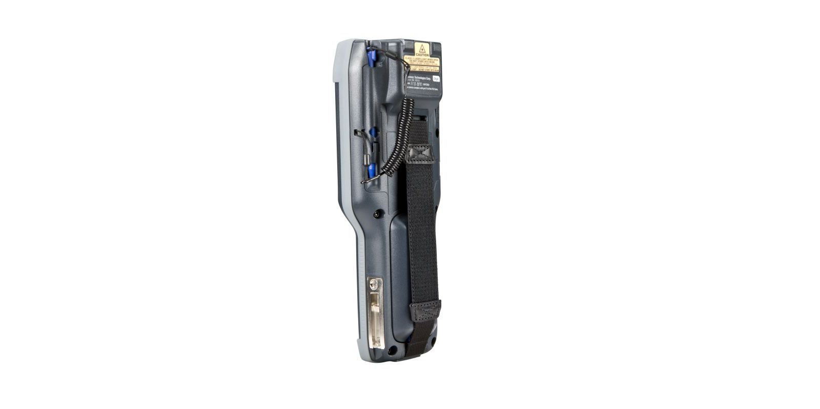 CK3X Handheld Computer
