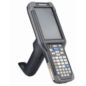 CK65 Handheld Computer