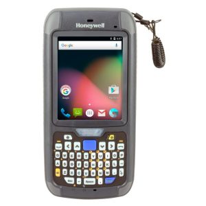 CN75 Handheld Computer