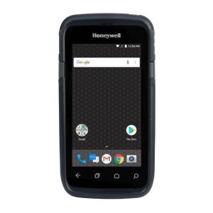 Dolphin CT60 Handheld Computer