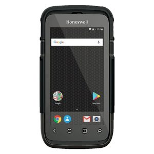 CT60 XP Handheld Computer