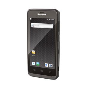 ScanPal EDA51 Handheld Computer