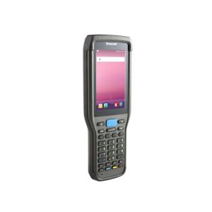 ScanPal EDA60K Handheld Computer